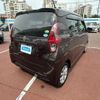 nissan dayz 2021 quick_quick_5BA-B43W_B43W-0105529 image 3