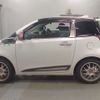 toyota iq 2009 -TOYOTA--iQ DBA-KGJ10--KGJ10-6008255---TOYOTA--iQ DBA-KGJ10--KGJ10-6008255- image 9