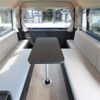 toyota hiace-wagon 2019 GOO_JP_700020483830241007001 image 1