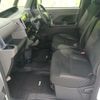 daihatsu tanto 2019 quick_quick_5BA-LA650S_LA650S-0001979 image 6