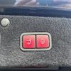 mercedes-benz s-class 2014 CFJ1661982 image 12