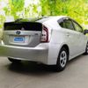 toyota prius 2013 quick_quick_DAA-ZVW30_ZVW30-5714023 image 3