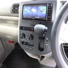 daihatsu tanto 2016 CFJ6831698 image 16