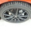 toyota 86 2024 -TOYOTA 【鳥取 300ﾐ2870】--86 3BA-ZN8--ZN8-035065---TOYOTA 【鳥取 300ﾐ2870】--86 3BA-ZN8--ZN8-035065- image 10