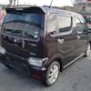 suzuki wagon-r 2020 -SUZUKI--Wagon R MH95S--116573---SUZUKI--Wagon R MH95S--116573- image 19