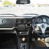 suzuki jimny 1997 -SUZUKI--Jimny E-JA22W--JA22W-153112---SUZUKI--Jimny E-JA22W--JA22W-153112- image 14