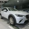 mazda cx-3 2020 -MAZDA--CX-3 DK8AW--200047---MAZDA--CX-3 DK8AW--200047- image 9