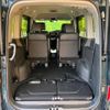 honda stepwagon 2020 CFJ1752525 image 11