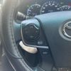 toyota camry 2013 -TOYOTA--Camry DAA-AVV50--AVV50-1028786---TOYOTA--Camry DAA-AVV50--AVV50-1028786- image 17