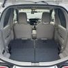 suzuki wagon-r 2017 CFJ1812271 image 5