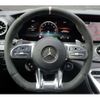 mercedes-benz amg 2019 -MERCEDES-BENZ--AMG 4AA-290661--WDD2906611A009657---MERCEDES-BENZ--AMG 4AA-290661--WDD2906611A009657- image 19