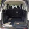 honda stepwagon 2014 -HONDA 【野田 501ｱ1234】--Stepwgn DBA-RK6--RK6-1401694---HONDA 【野田 501ｱ1234】--Stepwgn DBA-RK6--RK6-1401694- image 38