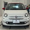 fiat 500c 2019 quick_quick_31209_ZFA3120000JB04195 image 3