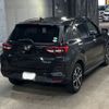 daihatsu rocky 2020 CFJ1790267 image 6