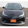 toyota prius 2019 -TOYOTA--Prius DAA-ZVW51--ZVW51-6094634---TOYOTA--Prius DAA-ZVW51--ZVW51-6094634- image 8