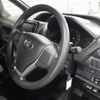 toyota noah 2015 -TOYOTA 【名古屋 999ｱ9999】--Noah DBA-ZRR80G--ZRR80G-0163012---TOYOTA 【名古屋 999ｱ9999】--Noah DBA-ZRR80G--ZRR80G-0163012- image 12