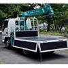 isuzu elf-truck 2000 CFJ1529801 image 49