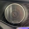 mercedes-benz gls-class 2021 CFJ1702178 image 5