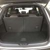 mazda cx-8 2018 -MAZDA--CX-8 3DA-KG2P--KG2P-125308---MAZDA--CX-8 3DA-KG2P--KG2P-125308- image 7