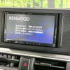 daihatsu cast 2020 CFJ1752996 image 2