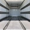 isuzu forward 2015 CFJ1658158 image 19