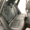 porsche macan 2023 CFJ1687804 image 7