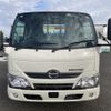 hino dutro 2018 -HINO--Hino Dutoro TPG-XZC605M--XZC605-0022043---HINO--Hino Dutoro TPG-XZC605M--XZC605-0022043- image 2