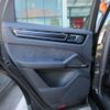 porsche cayenne 2023 -PORSCHE--Porsche Cayenne 3BA-E3PI--WP1ZZZ9YZPDA41689---PORSCHE--Porsche Cayenne 3BA-E3PI--WP1ZZZ9YZPDA41689- image 19