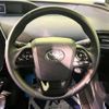 toyota prius 2020 -TOYOTA--Prius DAA-ZVW51--ZVW51-6149025---TOYOTA--Prius DAA-ZVW51--ZVW51-6149025- image 11
