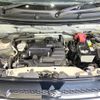 suzuki hustler 2018 -SUZUKI--Hustler DAA-MR41S--MR41S-308478---SUZUKI--Hustler DAA-MR41S--MR41S-308478- image 18