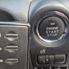 subaru exiga-crossover-7 2015 quick_quick_YAM_YAM-017331 image 6