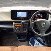 nissan moco 2015 CFJ1774839 image 3