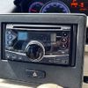 mazda flair 2017 CFJ1762830 image 5