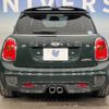 mini mini-others 2018 quick_quick_XRJCW_WMWXR92080TC92632 image 12