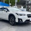 subaru xv 2018 -SUBARU--Subaru XV DBA-GT7--GT7-075295---SUBARU--Subaru XV DBA-GT7--GT7-075295- image 17