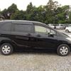 honda freed 2013 -HONDA--Freed DBA-GB3--GB3-1517566---HONDA--Freed DBA-GB3--GB3-1517566- image 24