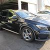 mercedes-benz gla-class 2015 quick_quick_DBA-156942_WDC1569422J092752 image 3