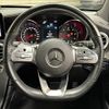 mercedes-benz glc-class 2019 -MERCEDES-BENZ--Benz GLC 3DA-253315--WDC2533152F691684---MERCEDES-BENZ--Benz GLC 3DA-253315--WDC2533152F691684- image 13