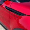 land-rover range-rover-evoque 2018 CFJ1707022 image 19