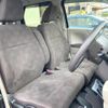 honda n-wgn 2017 CFJ1847538 image 7