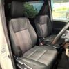 toyota noah 2017 -TOYOTA--Noah DBA-ZRR80W--ZRR80-0368602---TOYOTA--Noah DBA-ZRR80W--ZRR80-0368602- image 11