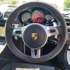 porsche boxster 2015 CFJ1751652 image 17