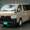 toyota hiace-van 2024 -TOYOTA 【名変中 】--Hiace Van KDH201V--1107461---TOYOTA 【名変中 】--Hiace Van KDH201V--1107461- image 1