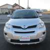 toyota ist 2010 504749-RAOID:9545 image 1