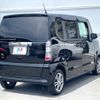 honda n-box 2014 -HONDA--N BOX DBA-JF1--JF1-1466424---HONDA--N BOX DBA-JF1--JF1-1466424- image 17