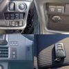 toyota noah 2017 CFJ1862848 image 12
