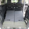 honda n-box 2017 -HONDA--N BOX DBA-JF1--JF1-2544048---HONDA--N BOX DBA-JF1--JF1-2544048- image 7