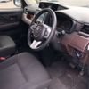 toyota tank 2019 -TOYOTA 【京都 553ｾ1515】--Tank DBA-M900A--M900A-0343603---TOYOTA 【京都 553ｾ1515】--Tank DBA-M900A--M900A-0343603- image 6