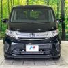 honda stepwagon 2015 -HONDA--Stepwgn DBA-RP1--RP1-1009745---HONDA--Stepwgn DBA-RP1--RP1-1009745- image 16