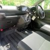 daihatsu mira-e-s 2019 -DAIHATSU--Mira e:s 5BA-LA350S--LA350S-0176595---DAIHATSU--Mira e:s 5BA-LA350S--LA350S-0176595- image 21